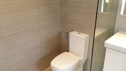 Morley Road (D10), Detached #285711591